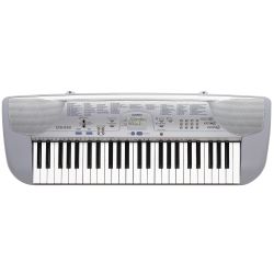 Casio CTK-230