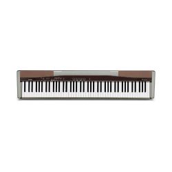 Casio Privia PX-100 inkl. Netzteil