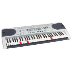 Casio LK-45