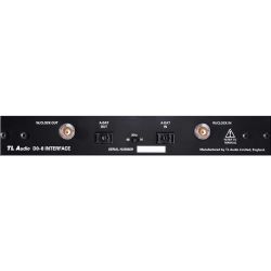 TL Audio DO-8