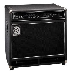 Ampeg BA500 Bassamp Combo
