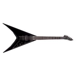 ESP Ltd DV8-R Dave Mustaine Black