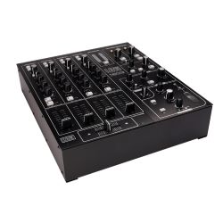 Soundcraft UREI 1603