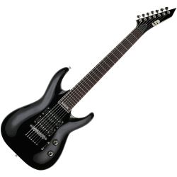ESP Ltd SC-207 Stephen Carpenter Signature 7-String