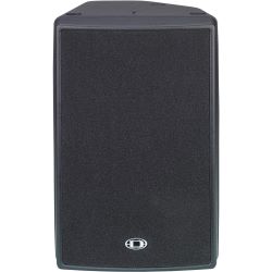 Dynacord D 15-3