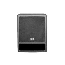 Dynacord SUB 118 D-Lite