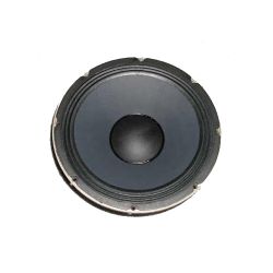 EV EVM 12L Black Label 16 Ohm