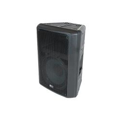 Sirus S-300 Lautsprecher