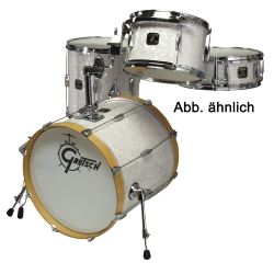 Gretsch Catalina Maple 13" Tom Deep Amber