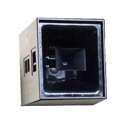 saxon audio®  XM 12