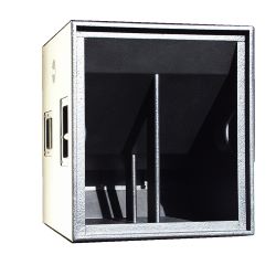 saxon audio®  XB 18