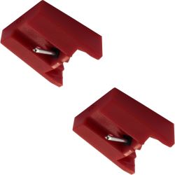 Numark TT USB Ersatznadel