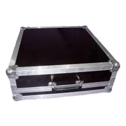Casebau Case für Soundcraft EFX 12