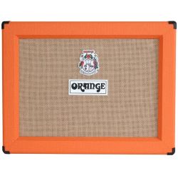 Orange AD30R Gitarrenverstärker Combo 30 Watt Vollröhre
