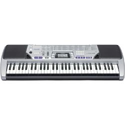 Casio CTK-496
