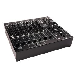 Soundcraft UREI 1605