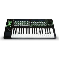 Novation Remote 37 SL