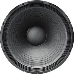 EV DL 15Y