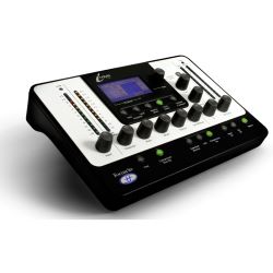 Focusrite Liquid Mix