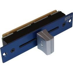 Stanton Crossfader SA3