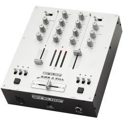 Reloop RMX-2 Kill B-Ware
