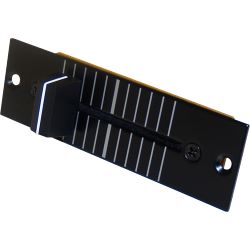 Numark Crossfader für CM 200