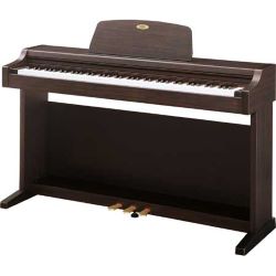 Kawai CN-2 R Rosenholz Digitalpiano