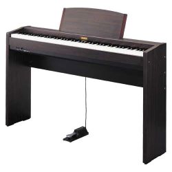 Kawai CL-20 R Rosenholz Digitalpiano