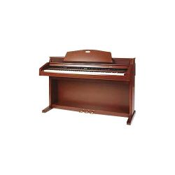 Kawai CA-7 M Mahagoni Digitalpiano