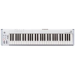 Korg K61 USB Controller Keyboard 61 Tasten
