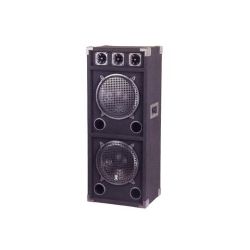 Jaytec PAB 99 B-Ware