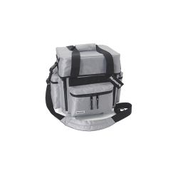 Numark DJ Bag LPX silber
