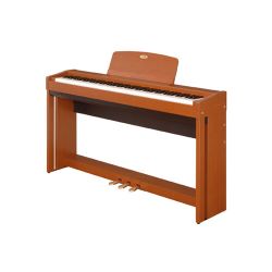 Kawai CL-30 C Kirsche Digitalpiano