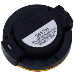 JBL Diaphragma für HT-Treiber 2417H