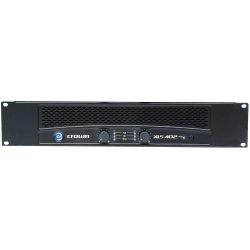 Crown XLS 402 D
