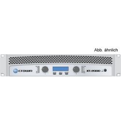 Crown XTi 4000 157722