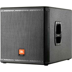 JBL MRX 518 S