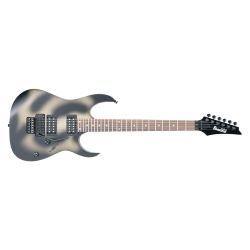 Ibanez GRG 06 LTD-MK2 inkl. Gigbag ISGB5 E-Gitarre