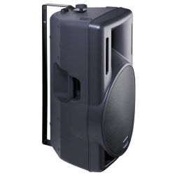 dB Technologies Opera 302