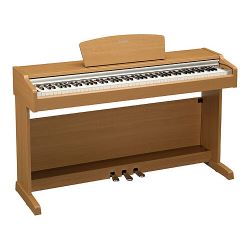 Yamaha YDP-131C