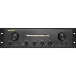 Marantz PM7001 P