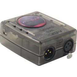 Daslight DVC3 Gold