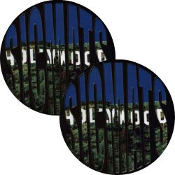Sicmats Hollywood
