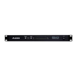 Alesis AI 3 157827