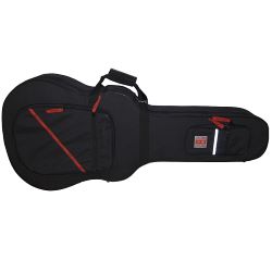 Roksak Softbag Bag f. Western-Gitarre (Tasche)