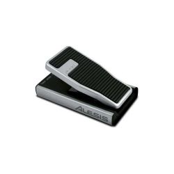 Alesis F2 Volume Expression Pedal