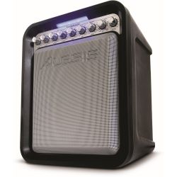 Alesis Trans Active 50
