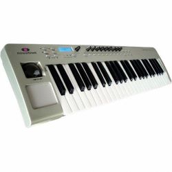 Novation Remote 49 LE