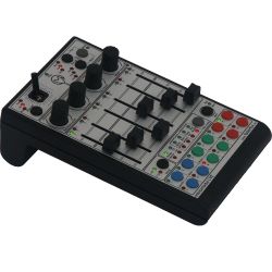 Faderfox Micromodul LV2