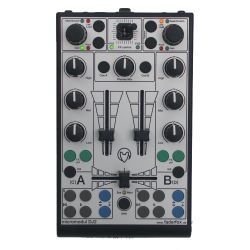 Faderfox Micromodul DJ2